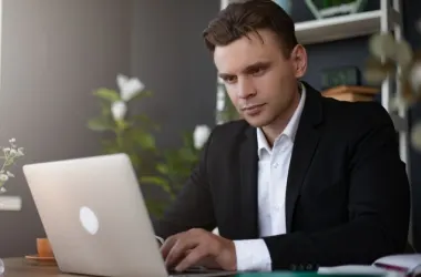 Результати ЄВВ для вступу в аспірантуру вже доступні