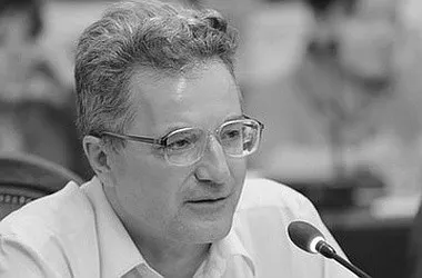 Як зміниться вища освіта в Європі: нові акценти та виклики