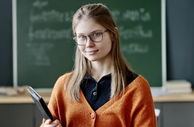 Освітяни виходять з Єдиної тарифної сітки: що зміниться з 1 вересня