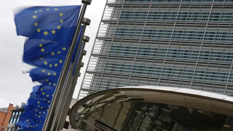 Посли ЄС не змогли продовжити санкції проти РФ: термін спливає 15 вересня