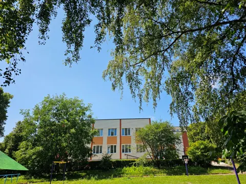 У Тернополі майже завершили термомодернізацію чотирьох дитсадків