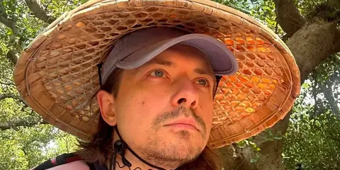 Українець у Тайвані образив депутатку: скандал через сексистські дописи