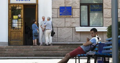 Вступна кампанія-2026: харківські виші фіксують рекордний наплив абітурієнтів