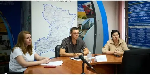 Рівненщина: нові гранти та можливість повторної освіти для студентів