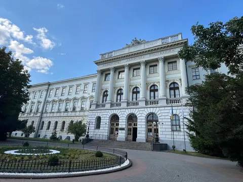 Львівські виші очолили рейтинг популярності серед вступників 2026 року