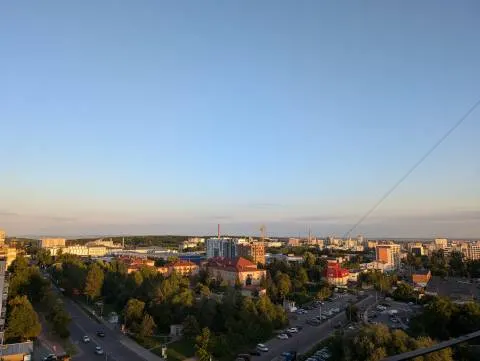 У Львові до 18 вересня продовжили прийом заявок до наглядових рад 14 профучилищ
