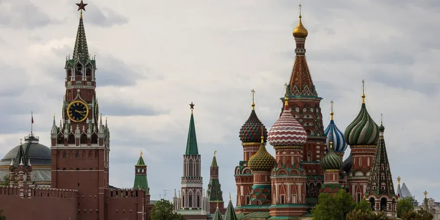 Росія знову намагається продати активи українського виробника алкоголю Global Spirits