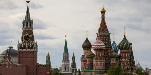 Росія знову намагається продати активи українського виробника алкоголю Global Sp