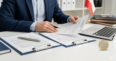 На Тернопільщині відкрито понад 2,6 тисячі вакансій: зарплати до 60 тисяч