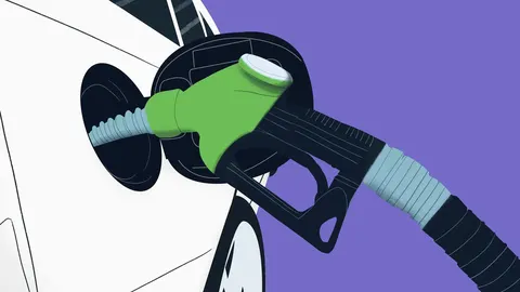 Паливний ринок України: чому виник дефіцит і як готуватися до зими