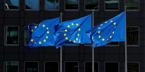 Угорщина знову блокує відкриття двох переговорних кластерів для України в ЄС