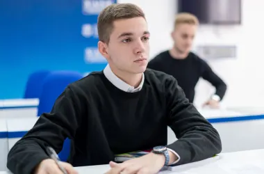 Гранти для студентів-контрактників: що змінилося у 2026 році