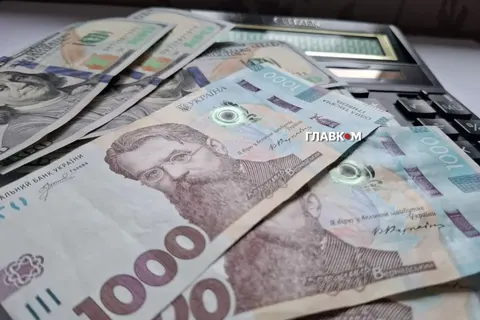 Стипендії, гранти та 50 тис. грн: яку підтримку матимуть студенти з 1 вересня