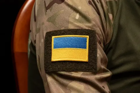 Стратегічна перевага України зростає попри повітряний терор міст