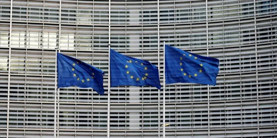 ЄС не продовжив персональні санкції проти РФ: Словаччина та Франція заблокували рішення
