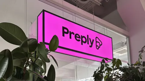 Preply відкриває оплачуване стажування з ШІ для молодих інженерів в Україні
