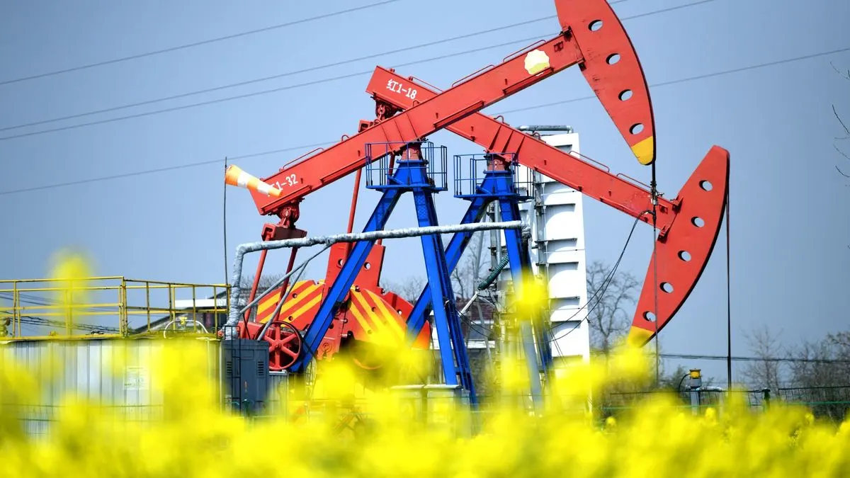 Нафта дорожчає: удар по саудівському трубопроводу оголив вузьке місце світового експорту