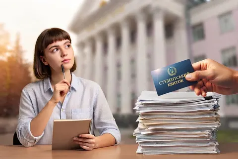 Вступна кампанія-2026: технічні спеціальності та університети Вінниці — у фавори