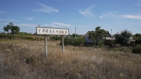 На Миколаївщині четверо дітей не можуть дістатися до школи через міжгромадський