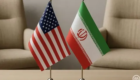 Іран назвав умови для відкриття Ормузької протоки: вимоги до США