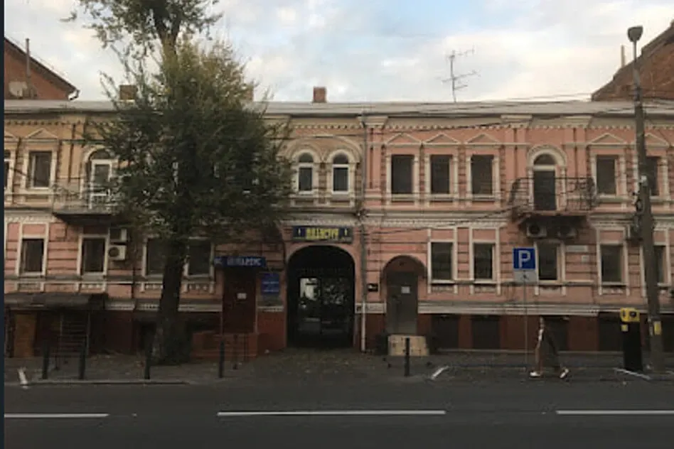 Названо найкращі школи Дніпра за результатами НМТ-2026