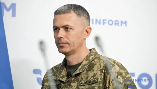 Ретранслятори в Білорусі знову працюють: у ДПСУ пояснили, як це впливає на удари по заходу України
