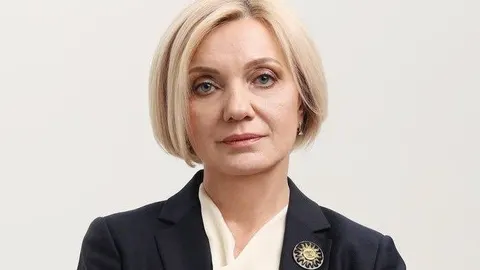 Мовний омбудсмен пояснив, чому батьки мають спілкуватися українською в класних ч