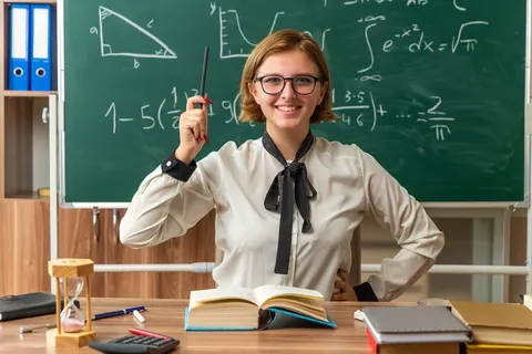 Вчителям підвищать зарплати на 20%: що відомо про нові суми