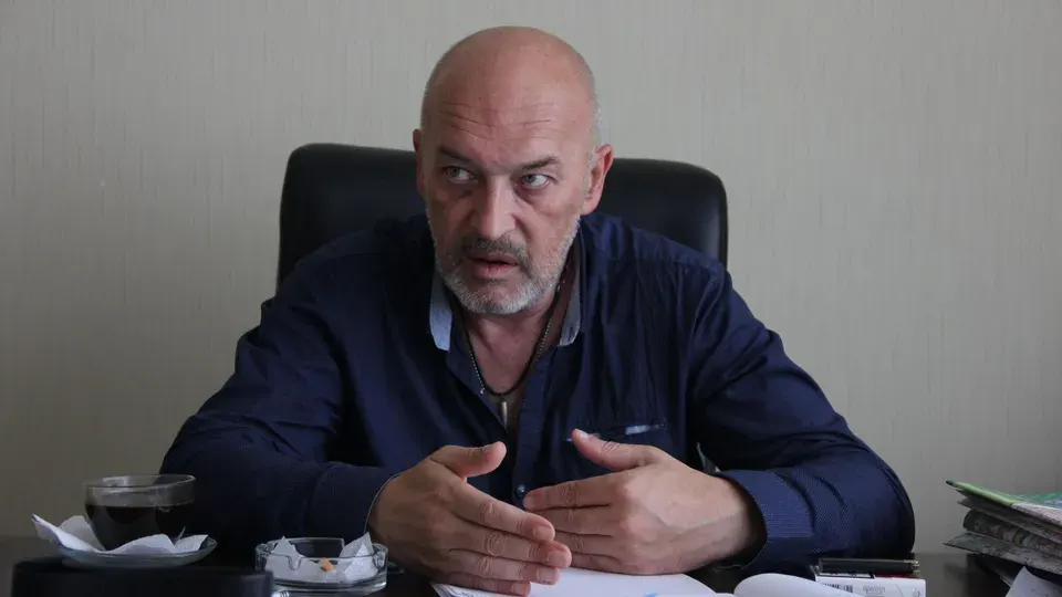 Голову НБУ Андрія Пишного підозрюють у підробці диплома — суд зобов'язав ДБР розпочати розслідування
