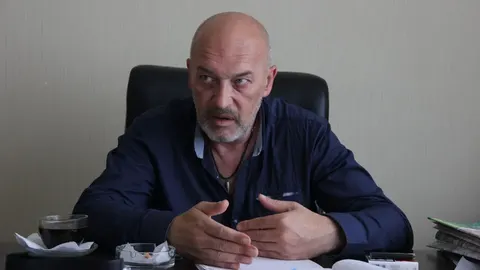 Голову НБУ Андрія Пишного підозрюють у підробці диплома — суд зобов'язав ДБР розпочати розслідування