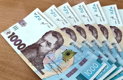 Пакунок школяра: чому Дія блокує заявки на 5000 грн і як це виправити