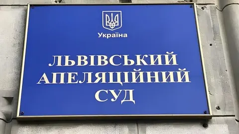 Недобудована школа в Брюховичах: апеляційний суд повернувся до справи