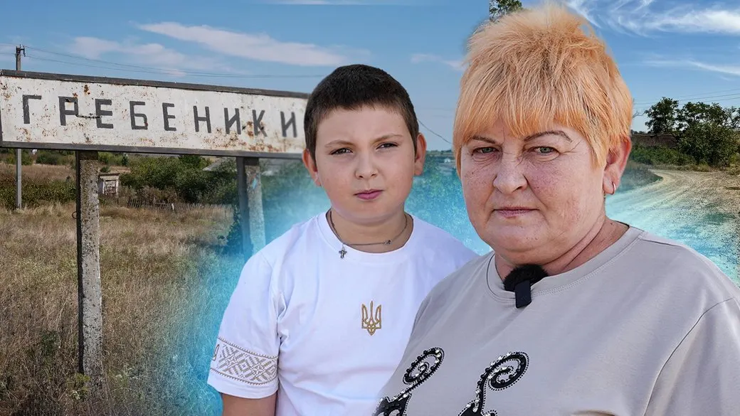 На Миколаївщині четверо дітей не можуть почати навчання через брак шкільного автобуса