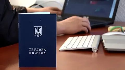 Чи входить навчання в університеті до стажу: роз'яснення Пенсійного фонду