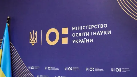 Міносвіти пропонує спростити шлях наукових розробок до бізнесу