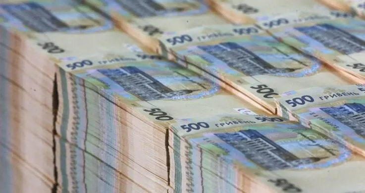 Тернопільщина отримає 16 млн грн на сучасні майстерні у коледжах