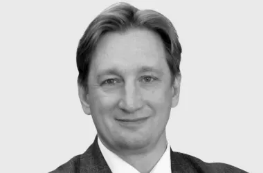 88% підручників для дев'ятикласників уже в школах, попри удари по друкарнях