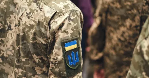Суд скасував мобілізацію вчителя, який мав право на відстрочку