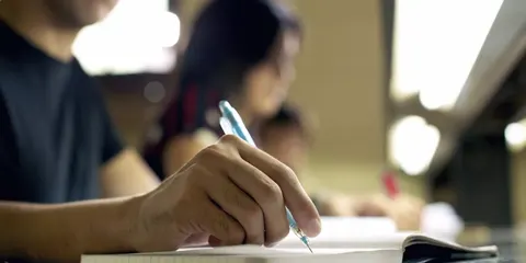 ШІ не впорався: UNAM перевірить 58 тисяч абітурієнтів через масове списування