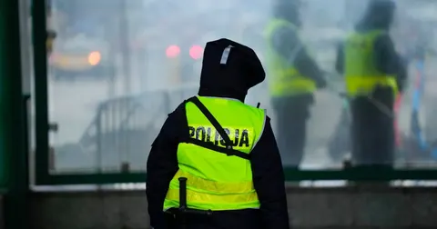 Зникли 26 років тому: у Польщі висунули звинувачення у вбивстві школярок