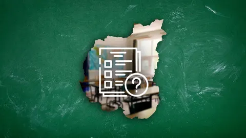 Доля 23 шкіл на Чернігівщині: закриття чи реорганізація у 2026 році