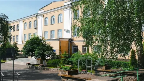 Сім шкіл Вінниччини — у топ-200 за результатами НМТ: хто найкращий