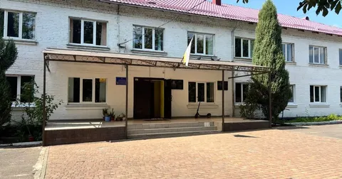 Скандал у ліцеї на Житомирщині: вчительку звинувачують у булінгу дітей