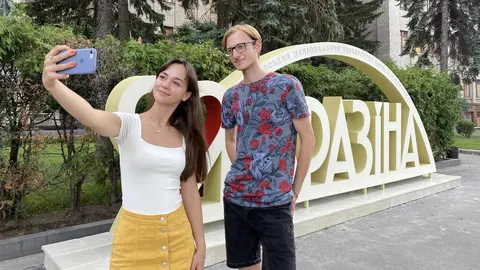 Вступ-2026 у Харкові: психологія, менеджмент та медицина — у топі запитів абітур