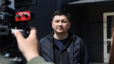 Кім: 30–60 тисяч ветеранів в Україні можуть стати вчителями й викладачами