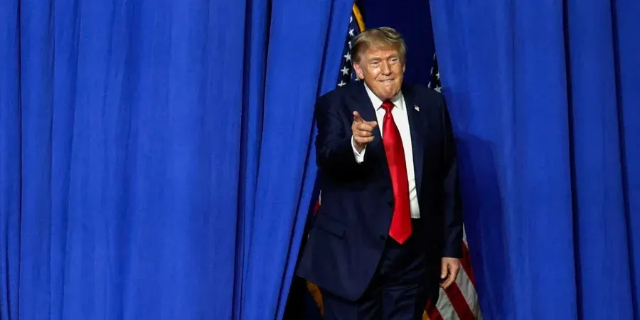 У США суд розгляне позов проти нових візових обмежень Трампа для студентів, науковців і журналістів