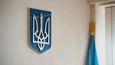 Студент підпалив двері через псевдо-СБУшника: вирок суду в Харкові