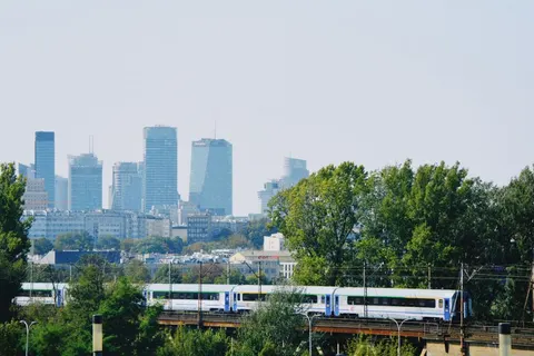 У Польщі пропонують повернути безоплатне житло частині українців