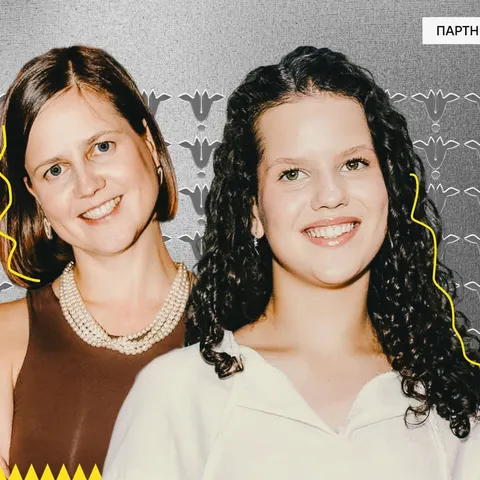 Англійська для українських дітей: від привілею до освітнього фундаменту