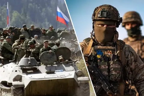 Кремль повторює версію про «план України» на 8 березня без нових доказів